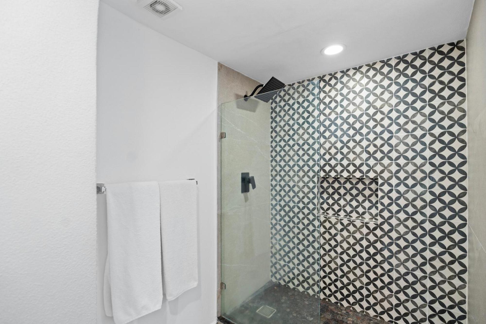 Luxury Condo Just Steps Away From The Beach! Puerto Vallarta Kültér fotó